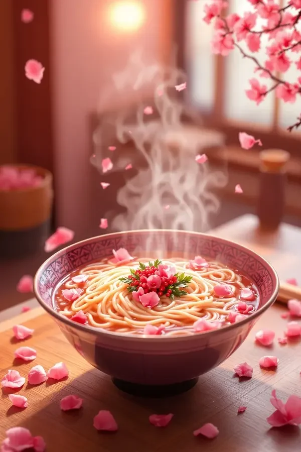 深夜食堂·花见篇 - 你懂的视频高清海报