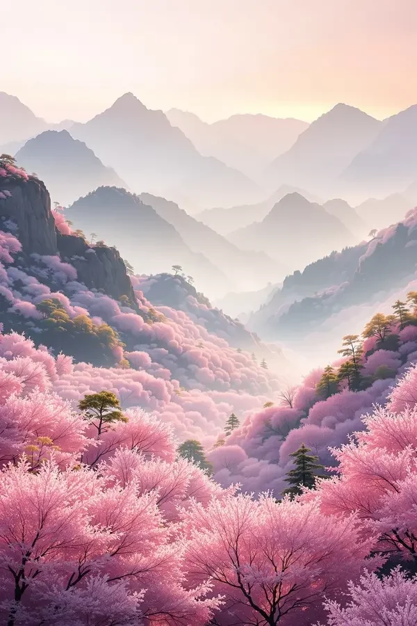 纸上山河 - 你懂的视频高清海报